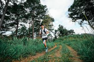 BIB: 
                            <button type="button" onclick="openModal(26029787)" class="btn btn-primary btn-sm float-right btn-popup" data-toggle="modal" data-target=".modal-high-quality">
                        <i class="fas fa-shopping-cart"></i> Add to Cart
                    </button>
                                            <button type="button" onclick="isThisMe(26029787, true)" class="btn btn-success btn-sm float-right btn-popup btn-isme hidden" data-toggle="tooltip" data-placement="bottom" title="นี่คือรูปของคุณใช่ไหม คลิกที่นี่เพื่อเอาเข้าอัลบั้ม">
                        <i class="fas fa-plus"></i> Add to album
                    </button>
                    <button type="button" onclick="isThisMe(26029787, false)" class="btn btn-warning btn-sm float-right btn-popup btn-isnotme hidden">
                        <i class="fas fa-ban"></i> Remove from album
                    </button>